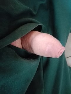 IMG_20170317_181447.jpg