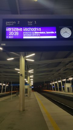 20170317_202256.jpg