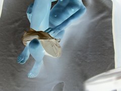 DSCF4409.JPG