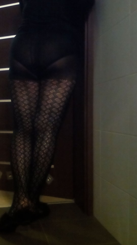 ... - agneso