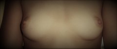 DSC03129.JPG