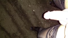 samozadowolenie :)