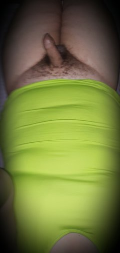 20170318_105128.jpg