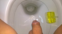 WP_20170318_10_09_50_Rich_LI.jpg