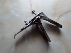 IMG_20170318_130421.jpg