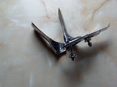 IMG_20170318_130427.jpg