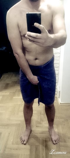 zcamera-20170318_175626.jpg