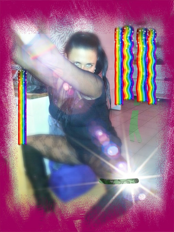 1489861809098.jpg - Anneta80