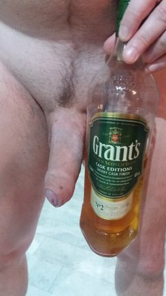 20170318_195108.jpg