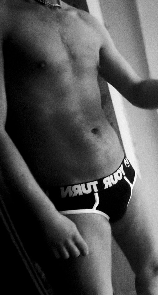 Xx - Xdd30
