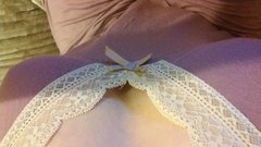 20170318_181150.jpg