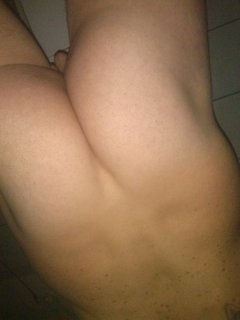 CAM00129.jpg