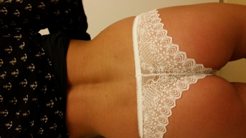 20160928_142547.jpg - HotGBHotGB