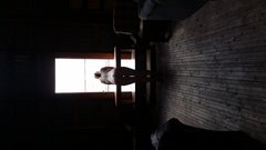20150704_185943.jpeg