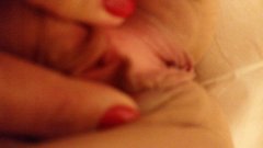 20151022_200826.jpg