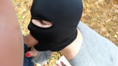 20151121_094547.jpg