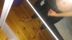 IMAG0665.jpg