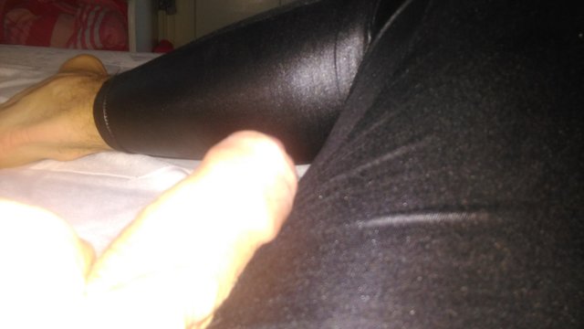 bgees