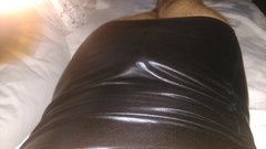 IMAG0673.jpg