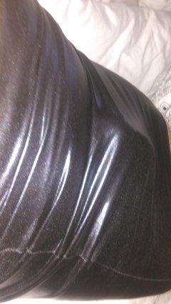 IMAG0669.jpg