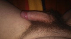 20170319_161024.jpg
