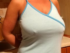 IMG_20170319_174319.jpg