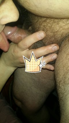 20170318_092736.jpg