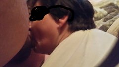 20170318_093246.jpg
