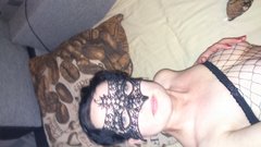 DSC_0011.JPG