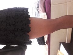 20170319_170542.jpg