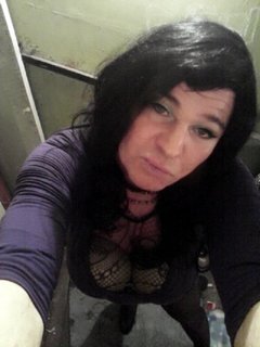 2017-03-18-10-35-51-738.jpg