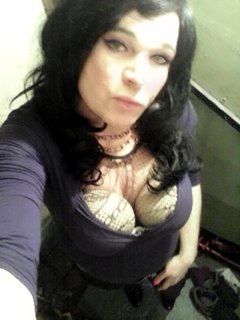 2017-03-18-10-33-59-806.jpg