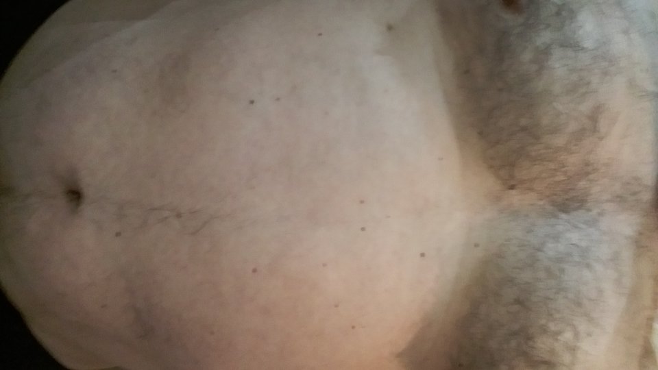 20170320_134917.jpg - alex071