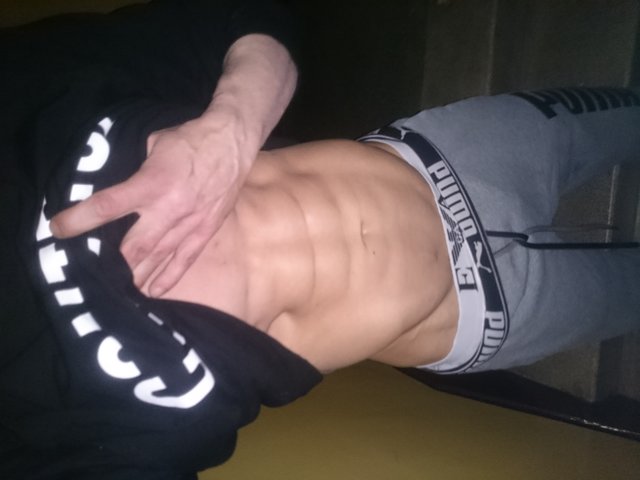 myszy123