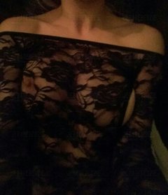 20170320_205937-1-1.jpg