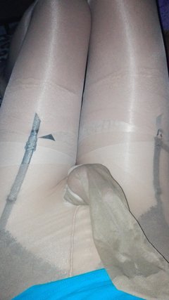 IMG_20170320_213358.jpg