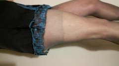 20170320_224454.jpg