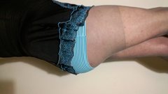 20170320_224511.jpg