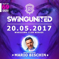 SWINGUNITEND 2