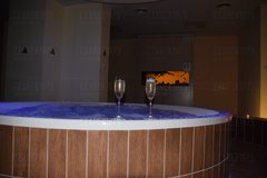 DSC_0034.JPG