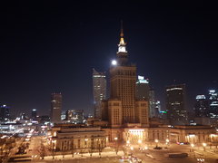 20170211_051810.jpg
