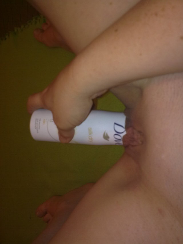 ania2103