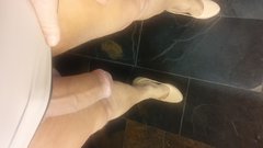 2017-03-21 05.32.12.jpg