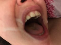 IMG_4452.JPG