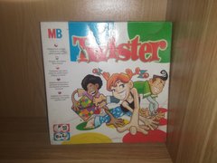 IMG_20170320_201548.jpg