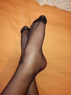 IMG_20170321_163622.jpg