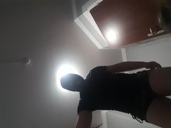 20170321_234208.jpg