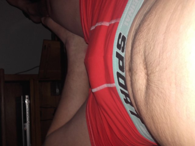 Lowelas123456