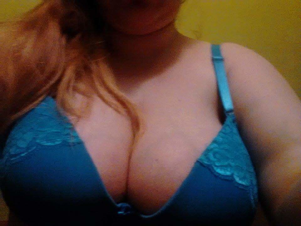 received_1365727503489640.jpeg - Pusiasexi