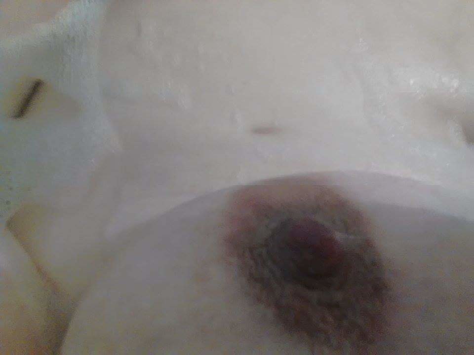received_1375271012535289.jpeg - Pusiasexi